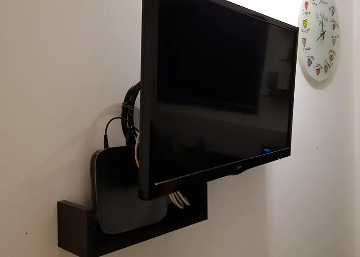 Casa vacanze Affection