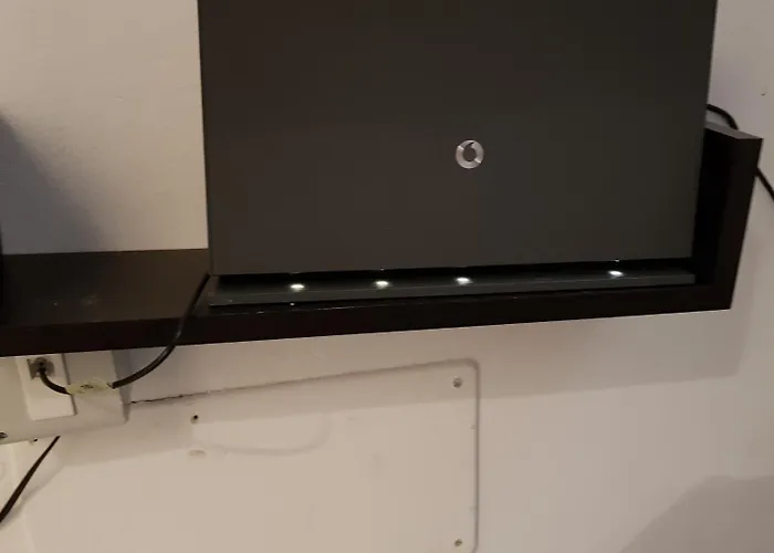 Casa vacanze Affection Bologna