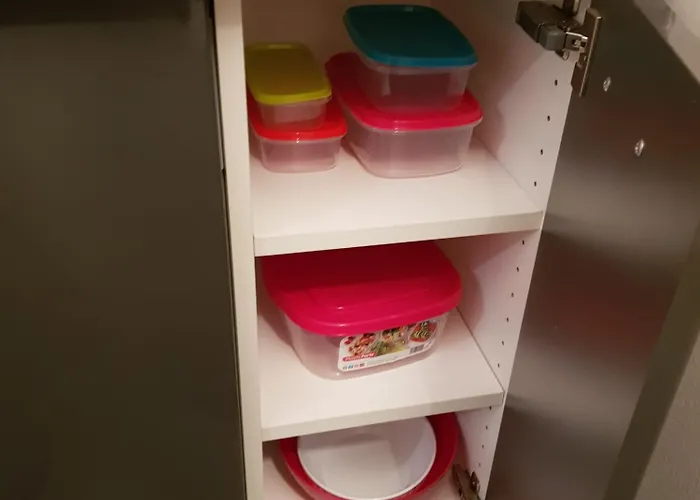 Affection Casa vacanze *