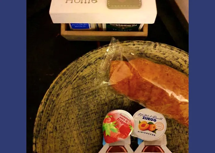 Affection Casa vacanze