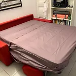 Affection Holiday home Bologna