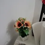 Affection Holiday home Bologna