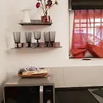 Holiday home Affection Bologna