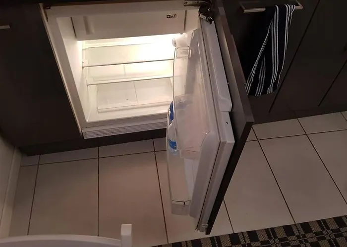 Дом отдыха Affection Болонья